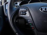 Kia Ceed II Волгоград  - изображение 30