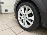 Opel Astra H Рестайлинг Энгельс  - изображение 52