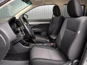 Mitsubishi Outlander III Пермь  - изображение 38