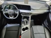 Changan CS35 Plus I Рестайлинг Воронеж  - изображение 31