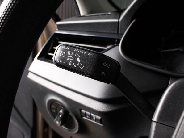 Skoda Rapid II с пробегом 2020 года, цена 1 220 000 рублей, 126000 км, лифтбек, Автокод Объявления