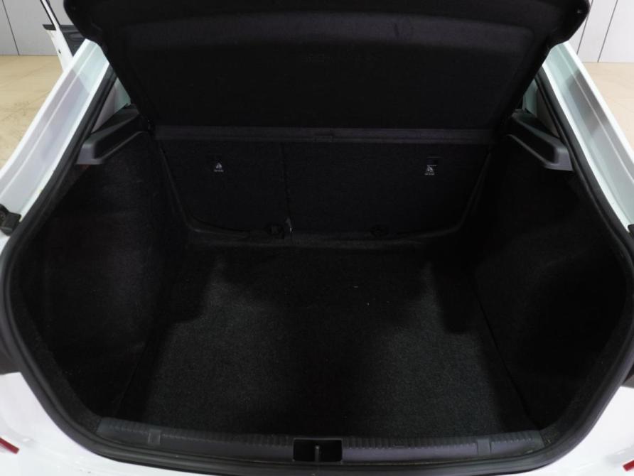 Volkswagen Polo VI Воронеж  - изображение 17