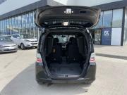 Honda Freed I Рестайлинг Краснодар  - изображение 31
