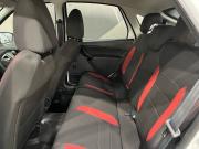 Lada (ВАЗ) Granta I Рестайлинг Пермь  - изображение 29