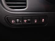 Kia Rio IV Минеральные Воды  - изображение 33