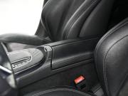 Mercedes-Benz E-Класс V (W213 S213 C238) Рестайлинг Новосибирск  - изображение 76