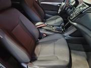 Hyundai i40 I Рестайлинг Вологда  - изображение 31