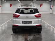 Hyundai Creta I Казань  - изображение 34