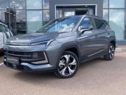 Москвич 3 Стерлитамак  - изображение 16