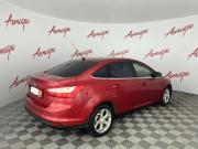 Ford Focus III Псков  - изображение 24