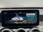 Mercedes-Benz C-Класс IV (W205) Рестайлинг Москва  - изображение 31