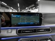 Mercedes-Benz V-Класс III (W447) Рестайлинг 2 Москва  - изображение 63