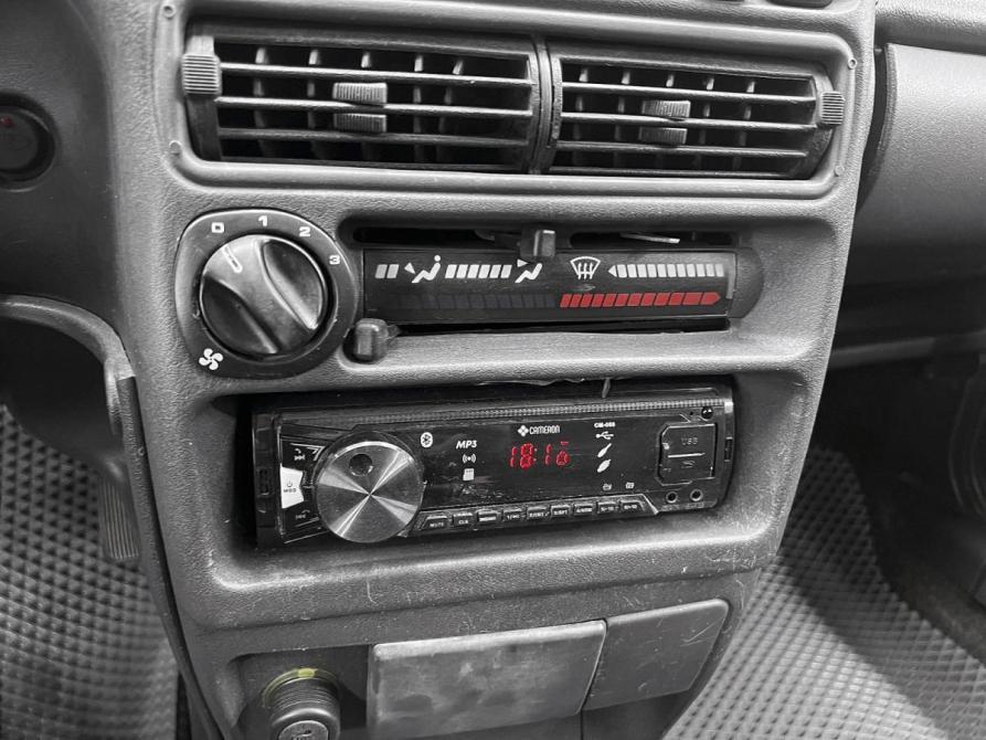 Lada (ВАЗ) 2114 Ростов-на-Дону  - изображение 13
