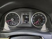 Volkswagen Tiguan I Рестайлинг Уфа  - изображение 41