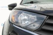 Lada (ВАЗ) Granta I Рестайлинг Пермь  - изображение 23