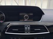 Mercedes-Benz C-Класс III (W204) Рестайлинг Волгоград  - изображение 62