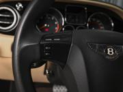 Bentley Continental GT I Ставрополь  - изображение 45