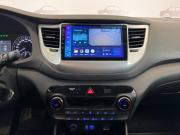 Hyundai Tucson III Ставрополь  - изображение 37