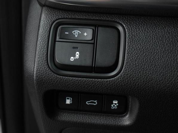 Kia Optima IV с пробегом 2016 года, цена 1 899 000 рублей, 217058 км, седан, Автокод Объявления