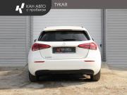 Mercedes-Benz A-Класс IV (W177) Казань  - изображение 20