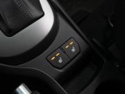 Kia Rio III Рестайлинг Тюмень  - изображение 33