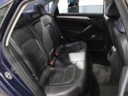 Volkswagen Passat (North America and China) I Ростов-на-Дону  - изображение 23