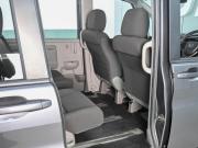 Honda Stepwgn V Рестайлинг Ростов-на-Дону  - изображение 32