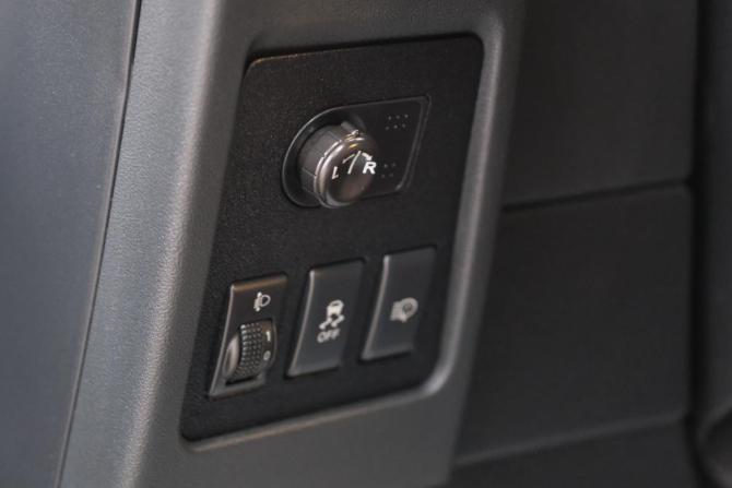 Nissan Qashqai I Рестайлинг с пробегом 2013 года, цена 1 099 000 рублей, 194000 км, внедорожник, Автокод Объявления