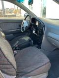 Kia Spectra I Рестайлинг 2 Альметьевск  - изображение 35