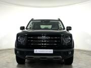 Haval Dargo I Ижевск  - изображение 30