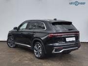 Geely Monjaro I Москва  - изображение 19
