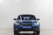 Subaru Outback III Рестайлинг Новокузнецк  - изображение 33