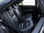 Toyota Camry VII (XV50) Краснодар  - изображение 27