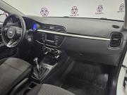 Kia Rio IV Тольятти  - изображение 33