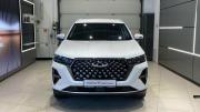 Chery Tiggo 7 Pro Max I Рестайлинг Уфа  - изображение 14
