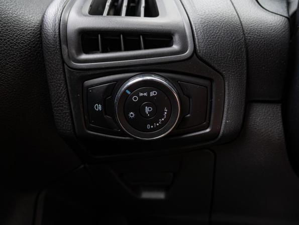 Ford Focus III с пробегом 2013 года, цена 710 000 рублей, 167345 км, седан, Автокод Объявления