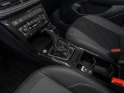 Volkswagen Tharu XR Москва  - изображение 41