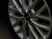 Kia Rio IV Альметьевск  - изображение 52