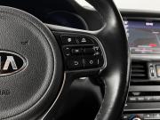 Kia Optima IV Рестайлинг Казань  - изображение 37