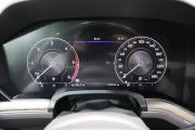 Volkswagen Touareg III Иркутск  - изображение 33