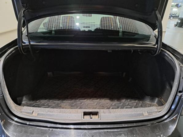 Renault Fluence I с пробегом 2011 года, цена 410 000 рублей, 289267 км, седан, Автокод Объявления