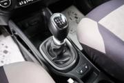 Kia Rio III Красноярск  - изображение 39