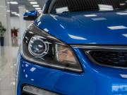 Kia Rio IV Самара  - изображение 30