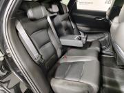 Geely Tugella I Рестайлинг Москва  - изображение 35