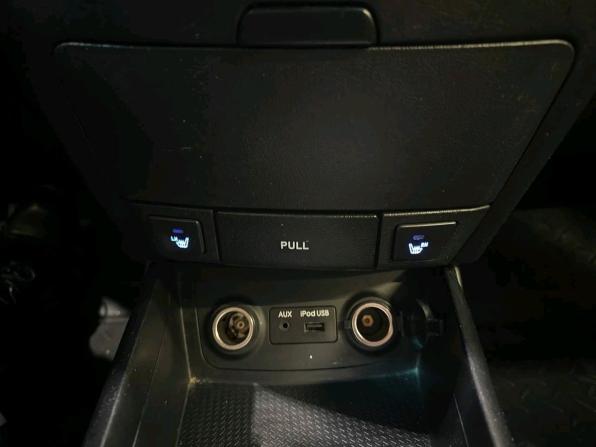 Hyundai Elantra IV (HD) с пробегом 2010 года, цена 620 000 рублей, 294766 км, седан, Автокод Объявления