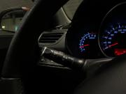 Kia Rio III Челябинск  - изображение 41