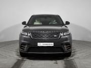 Land Rover Range Rover Velar I Санкт-Петербург  - изображение 25