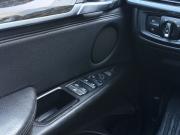 BMW X6 II (F16) Ярославль  - изображение 32