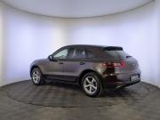 Porsche Macan I Москва  - изображение 37