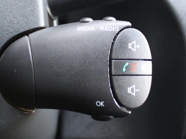 Renault Duster I с пробегом 2013 года, цена 939 000 рублей, 114823 км, внедорожник, Автокод Объявления
